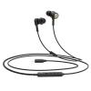 890016 Creative SXFI TRIO Triple driver In ear USB C Headphone